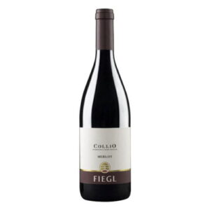 Merlot Fiegl