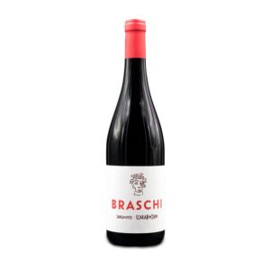 Scarabocchio – Sangiovese Rubicone IGT - Bag in a Box