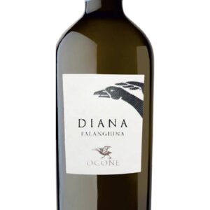 Diana Taburno Falanghina Sannio DOC