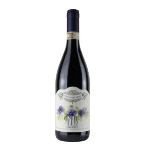 “NU” Chianti D.O.P.