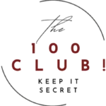 The 100 Club Wine and Coffee